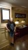 WP_20141004_024.jpg