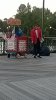WP_20141004_029.jpg