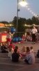 WP_20141004_032.jpg