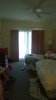 WP_20141005_001.jpg