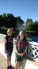 WP_20141005_003.jpg