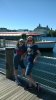 WP_20141005_005.jpg