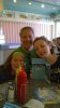 WP_20141005_006.jpg