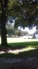 WP_20141005_008.jpg