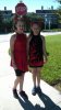 WP_20141005_011.jpg