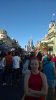 WP_20141005_018.jpg