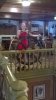 WP_20141005_020.jpg