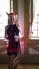 WP_20141005_021.jpg