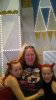 WP_20141005_022.jpg