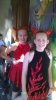 WP_20141005_023.jpg