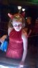 WP_20141005_032.jpg