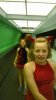 WP_20141005_035.jpg