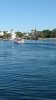 WP_20141006_001.jpg