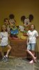 WP_20141006_016.jpg
