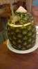 WP_20141006_018.jpg
