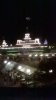 WP_20141006_025.jpg