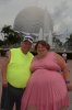 PhotoPass_Visiting_EPCOT_412363022133.jpg