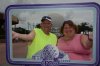 PhotoPass_Visiting_EPCOT_412363022137.jpg