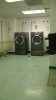 WP_20141007_001.jpg