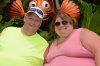 PhotoPass_Visiting_EPCOT_412363514851.jpg