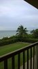 WP_20141007_010.jpg