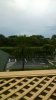 WP_20141007_011.jpg