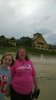 WP_20141007_013.jpg