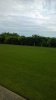 WP_20141008_025.jpg