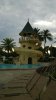 WP_20141008_008.jpg
