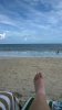 WP_20141008_029.jpg