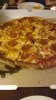 WP_20141008_035.jpg