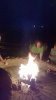 WP_20141008_039.jpg