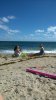 WP_20141009_002.jpg WP_20141009_002.jpg