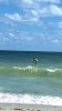 WP_20141009_004.jpg WP_20141009_004.jpg