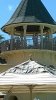 WP_20141009_009.jpg