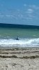 WP_20141009_013.jpg