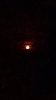 WP_20141009_025.jpg