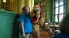 WP_20180602_18_19_24_Pro.jpg