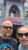 WP_20180603_14_04_25_Pro.jpg
