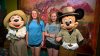 WP_20180603_17_26_43_Pro.jpg