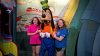 WP_20180605_11_44_57_Pro.jpg