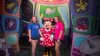 WP_20180605_11_47_01_Pro.jpg