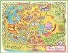 RDST-MAP.jpg