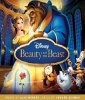 RDST-BeautyBeast.jpg