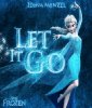 RDST-LetItGo.jpg