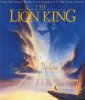 RDST-LionKing.jpg