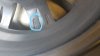 Wheel size.jpg