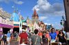 DSC_0331.JPG