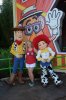 IMG_2502.JPG