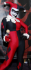 upload_2018-9-17_22-29-19.png